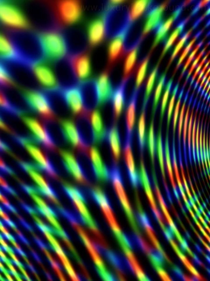 disco light rgb flash light screenshot image 3_Popularmodapk.com