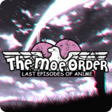 文明时代 萌秩序<span>(New mod)</span>TNO1.0.73 TMO1.1.0_Popularmodapk.com