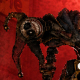 Poppy Playtime : Chapter 6 Fanmade<span>(Free Download)</span>0.1.6_Popularmodapk.com