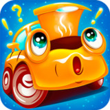 Car repair1.2.5_Popularmodapk.com