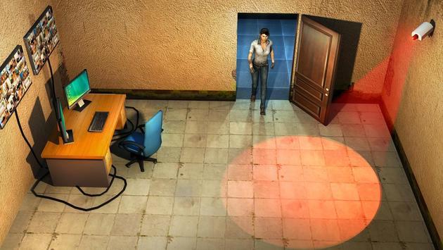 Rokit Fit screenshot image 11_Popularmodapk.com