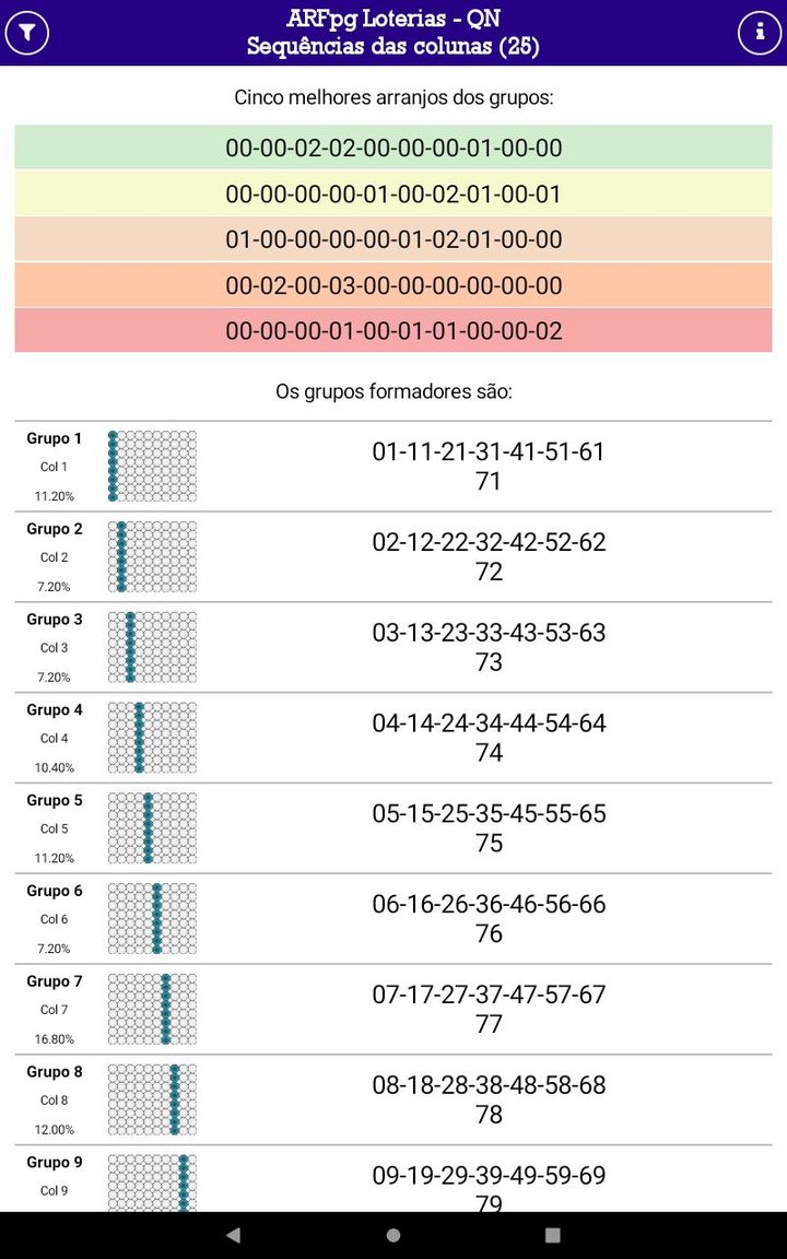 Big Food Troisdorf screenshot image 9_Popularmodapk.com