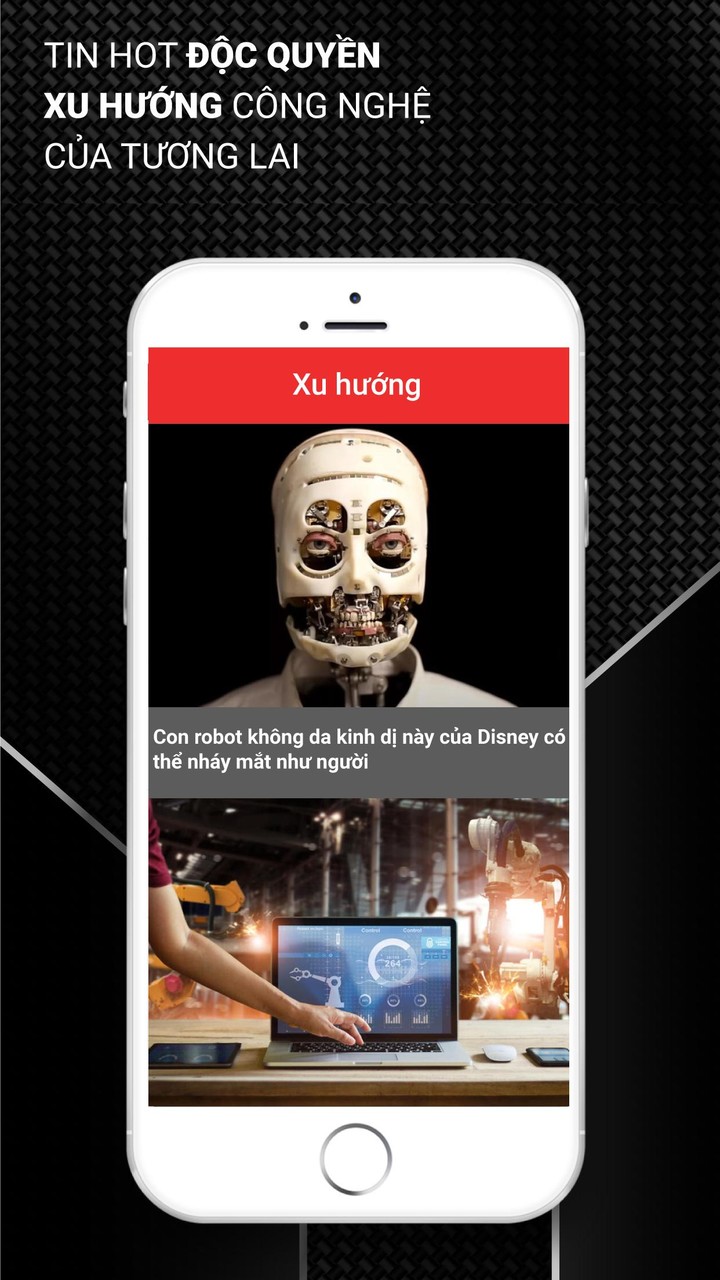 Hair Clipper screenshot image 8_Popularmodapk.com