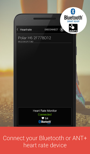 Taxi Simulator Game 2<span>(Unlimited Money)</span> screenshot image 8_Popularmodapk.com