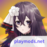 錬魂のレナフィーネ<span>(Mod menu)</span>1.17_Popularmodapk.com