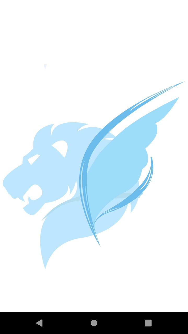 ANTENNA TRE screenshot image 12_Popularmodapk.com