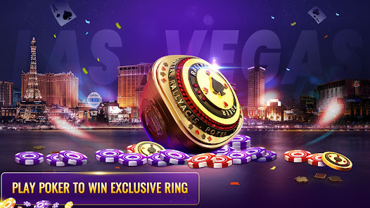 Moya App datafree screenshot image 4_Popularmodapk.com