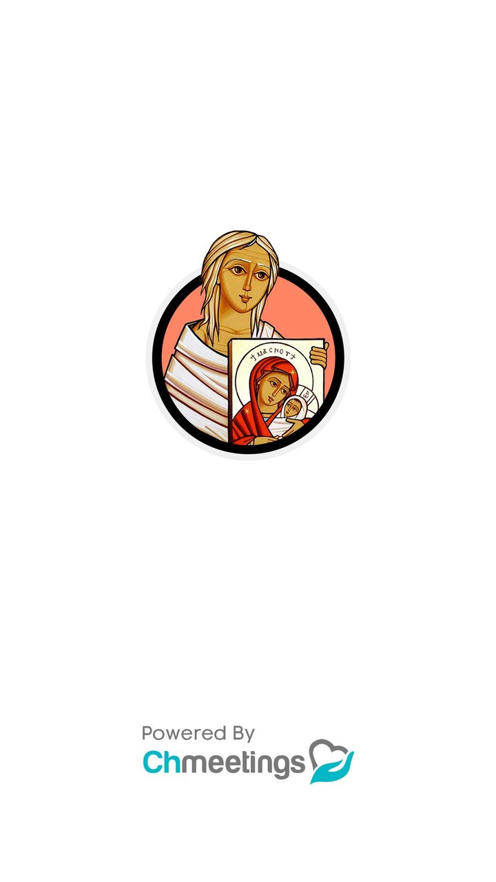 博客來 screenshot image 5_Popularmodapk.com