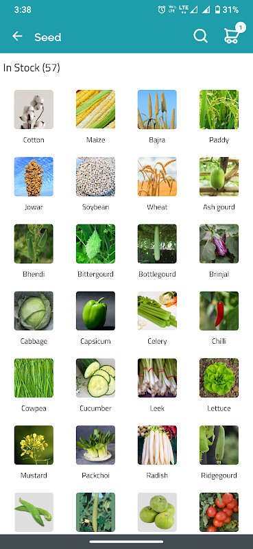 Grow Online screenshot image 8_Popularmodapk.com