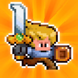 Valley Adventurer<span>(mod menu)</span>1.0.1_Popularmodapk.com