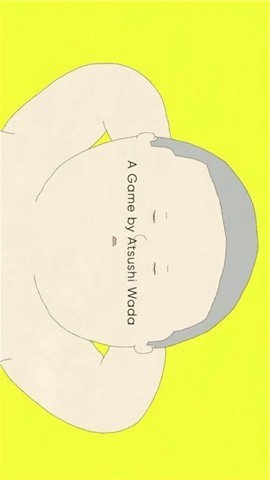 My workout screenshot image 2_Popularmodapk.com