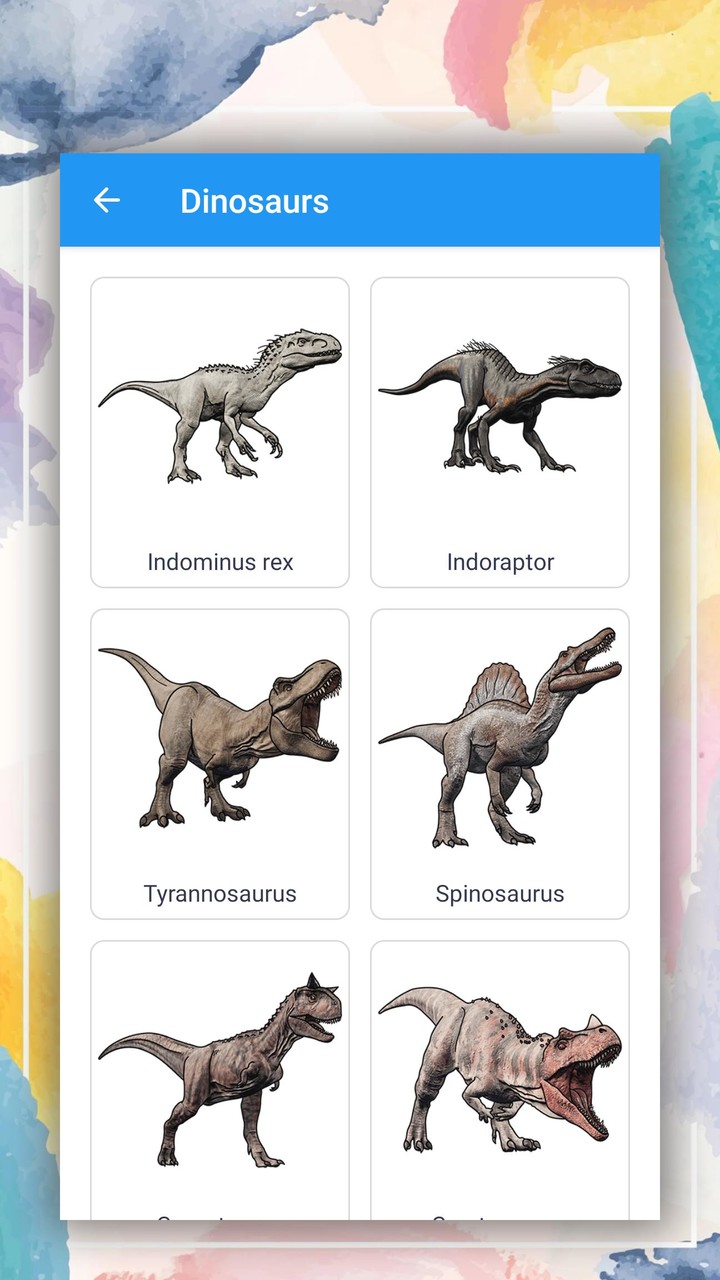 Ice the warden (Test suit) screenshot image 5_Popularmodapk.com