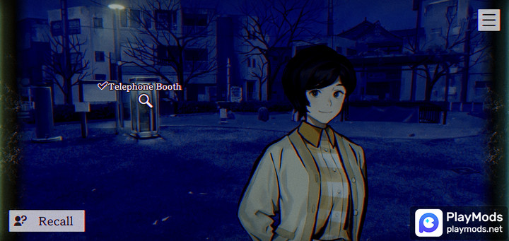 PARANORMASIGHT<span>(Paid)</span> screenshot image 4_Popularmodapk.com