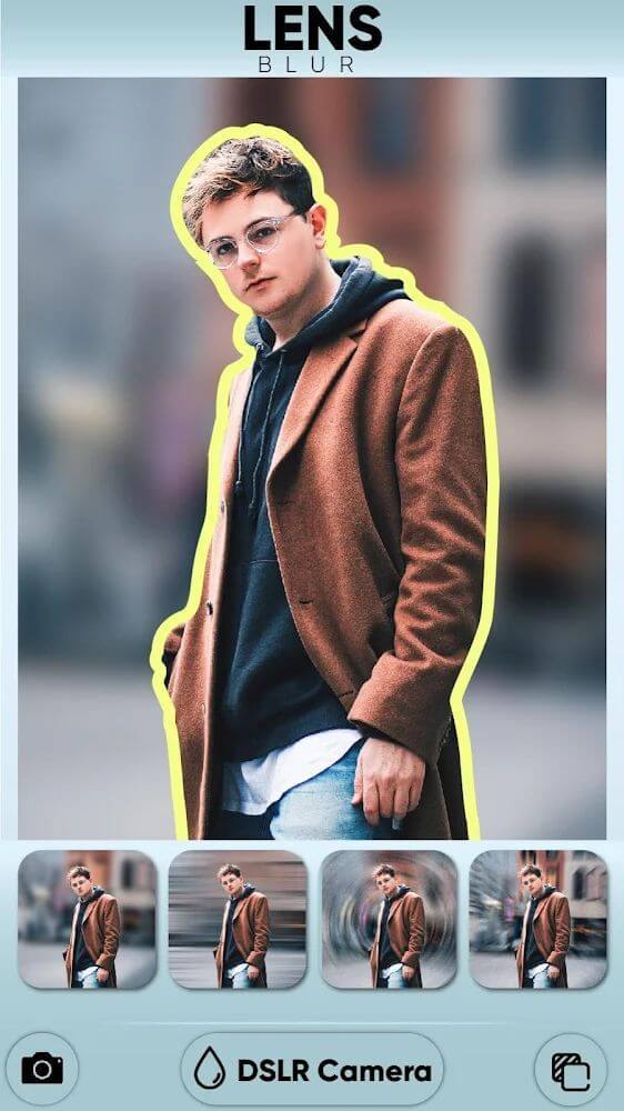 Masteran Lovebird Ngekek screenshot image 7_Popularmodapk.com