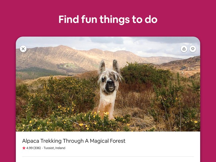 Tononkira Malagasy screenshot image 19_Popularmodapk.com