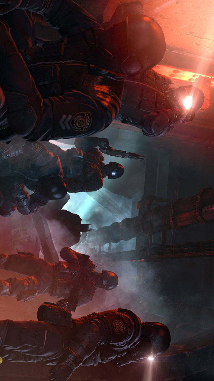 OpenSea: NFT marketplace screenshot image 13_Popularmodapk.com