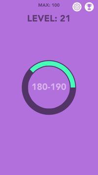 Wedding Dual Photo Frames screenshot image 1_Popularmodapk.com