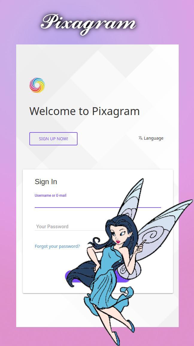 Adventures of the Brave (Demo) screenshot image 9_Popularmodapk.com