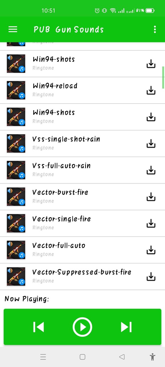 WhoChat screenshot image 2_Popularmodapk.com