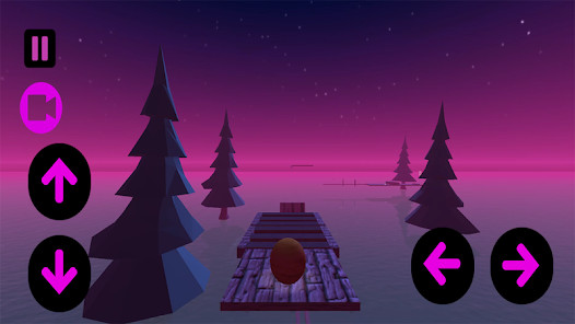 Заказ такси 