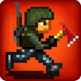 MiniDayZ+<span>(Unlock all characters)</span>2.2.6_Popularmodapk.com