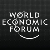 World Economic Forum TopLink12.1.2_Popularmodapk.com