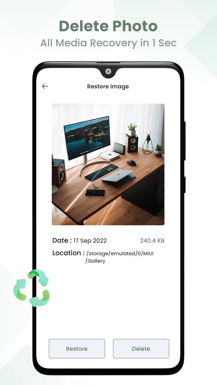 Delete Photo & Data Recovery screenshot image 7_Popularmodapk.com