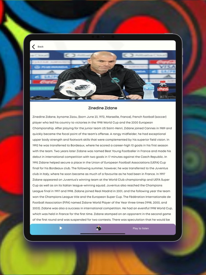 Zombie Goes Up(No Ads) screenshot image 12_Popularmodapk.com