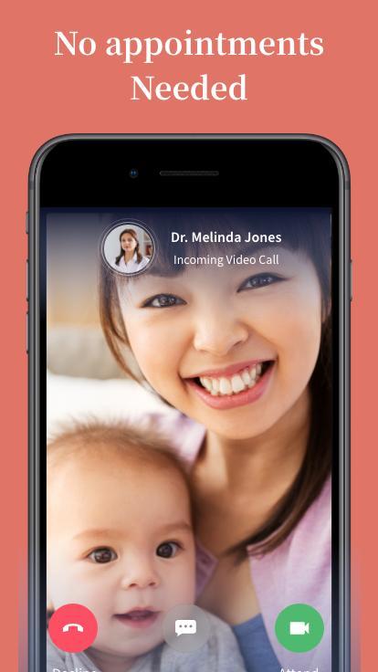 CrossFit Iron Barbell screenshot image 14_Popularmodapk.com