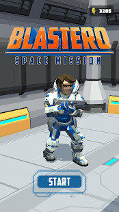 Estaca San Luis - Perú screenshot image 1_Popularmodapk.com