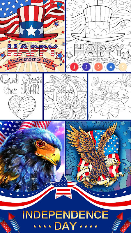 Stickman Craft Hero: 3D Run screenshot image 8_Popularmodapk.com