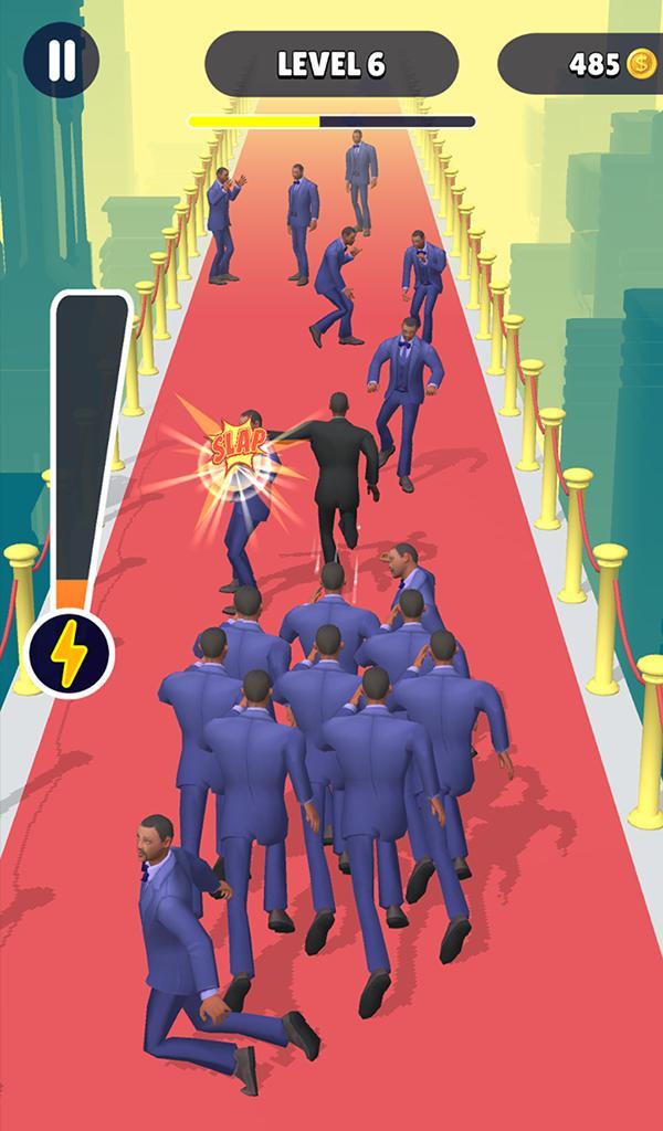 Radio ON – radio and podcasts screenshot image 6_Popularmodapk.com