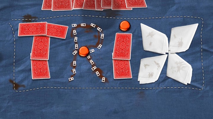 Trix Plus with Complex screenshot image 1_Popularmodapk.com