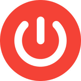 과일엔 - 일상과 과일 사이 screenshot image 1_Popularmodapk.com