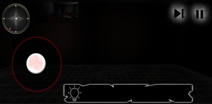 horror garten of banban 2023 screenshot image 6_Popularmodapk.com