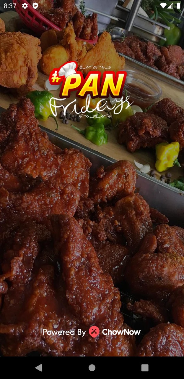 Paradise Lost: Otome Game<span>(No ads)</span> screenshot image 7_Popularmodapk.com