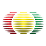 UBTraffic.mn1.0.0_Popularmodapk.com