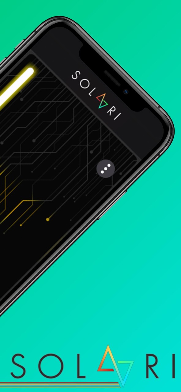 SOLAARI screenshot image 17_Popularmodapk.com