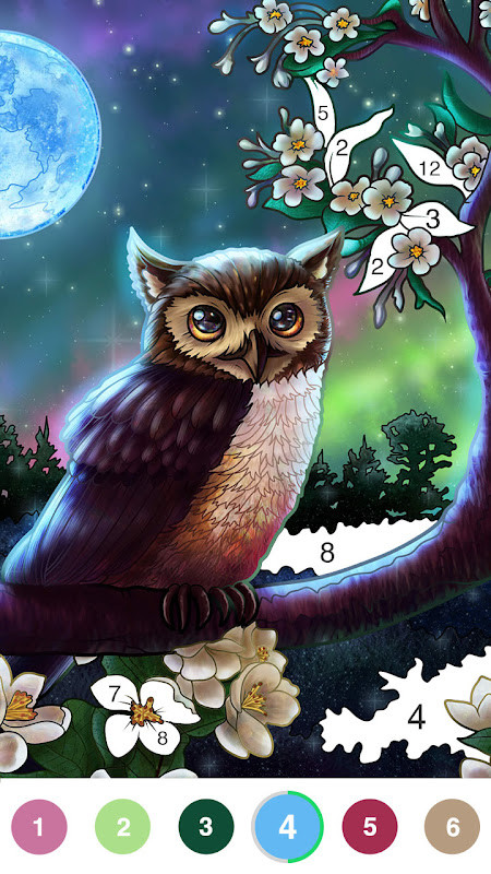 Ter stegen wallpaper screenshot image 13_Popularmodapk.com