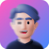 FaceFix0.0.14_Popularmodapk.com