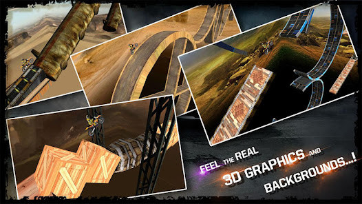 EasyGo screenshot image 7_Popularmodapk.com