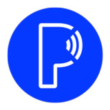 Parker0.2.19_Popularmodapk.com