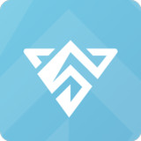 Snowthority: ski, snow, lift, slope map & ski info1.54.0_Popularmodapk.com