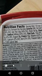 taalimy نماذج امتحانات التعليم screenshot image 2_Popularmodapk.com