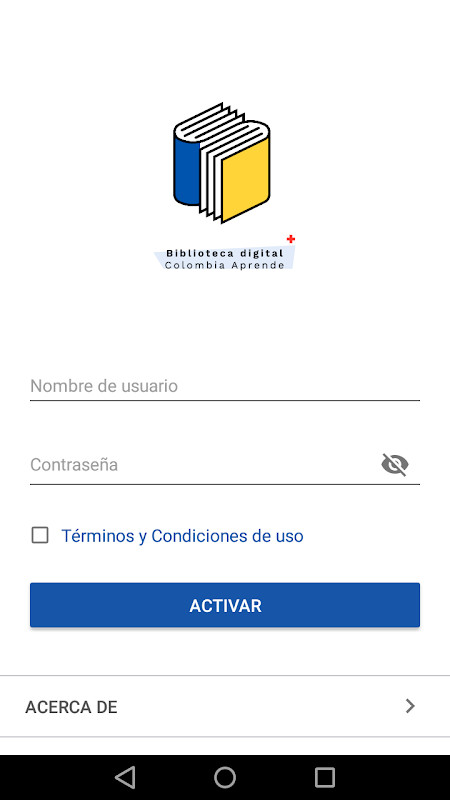 Idle Heroes - Merge Pixel Heroes RPG Games<span>(Unlimited money)</span> screenshot image 10_Popularmodapk.com