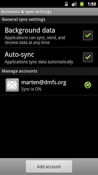 Scorz MLS screenshot image 3_Popularmodapk.com