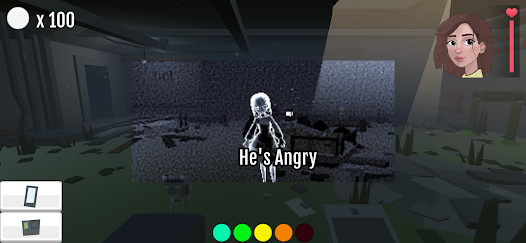 Mystery Browser screenshot image 5_Popularmodapk.com