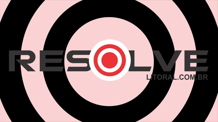 Resolve Litoral screenshot image 1_Popularmodapk.com