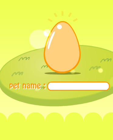 肯有我宠PC电脑版 screenshot image 1_Popularmodapk.com