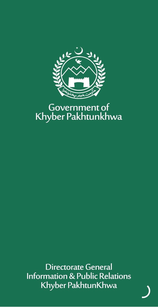 KP Government screenshot image 1_Popularmodapk.com
